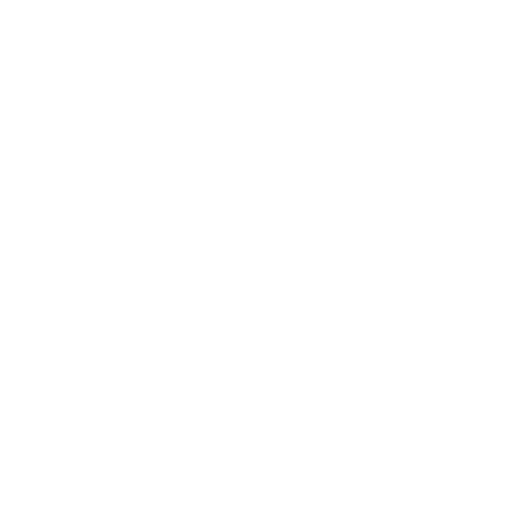 about